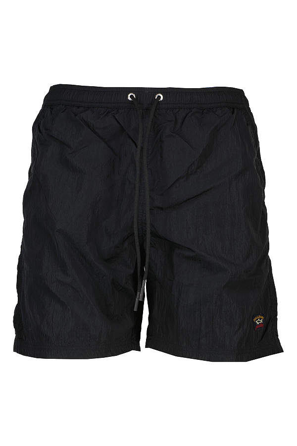 Paul & Shark Zwemshort