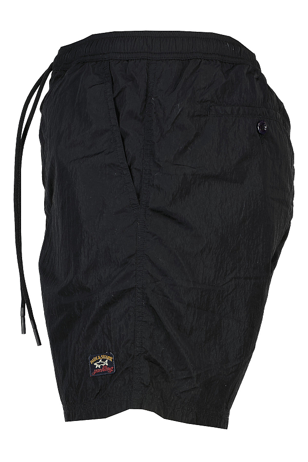Paul & Shark Zwemshort