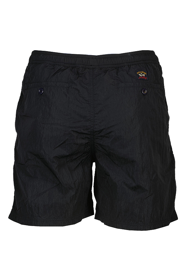 Paul & Shark Zwemshort