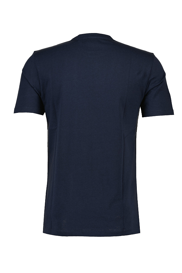 Hugo Boss T-shirts
