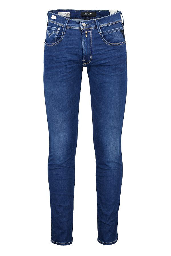Replay Jeans