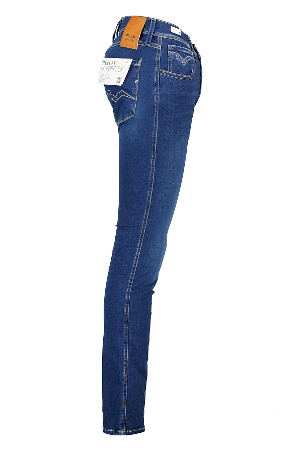 Replay Jeans