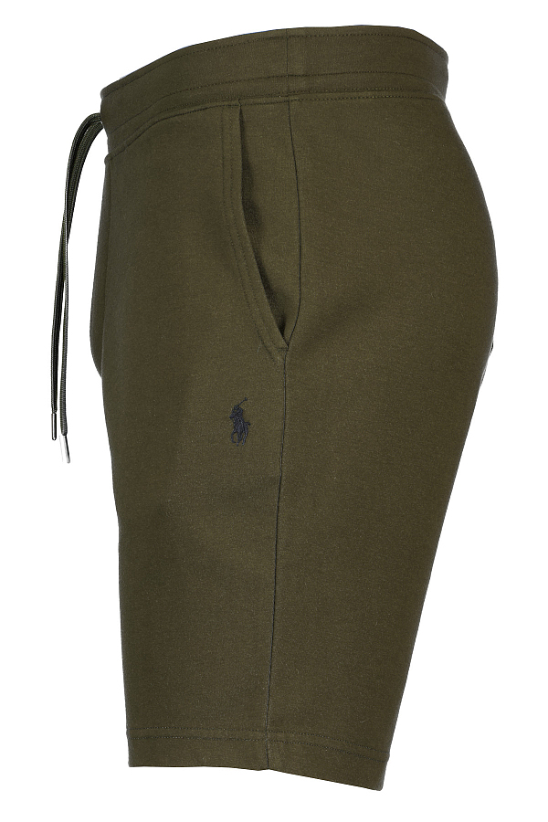 Ralph Lauren Short
