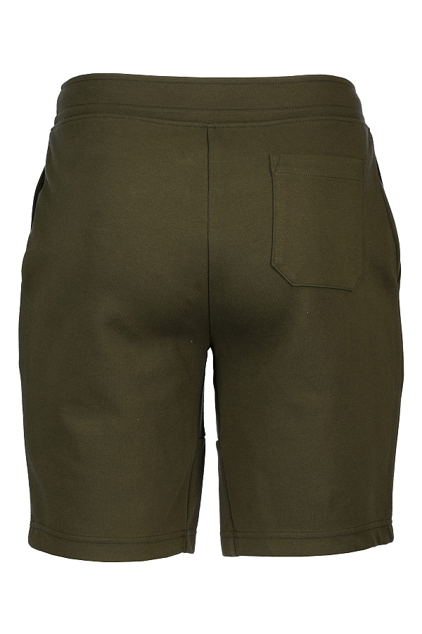 Ralph Lauren Short