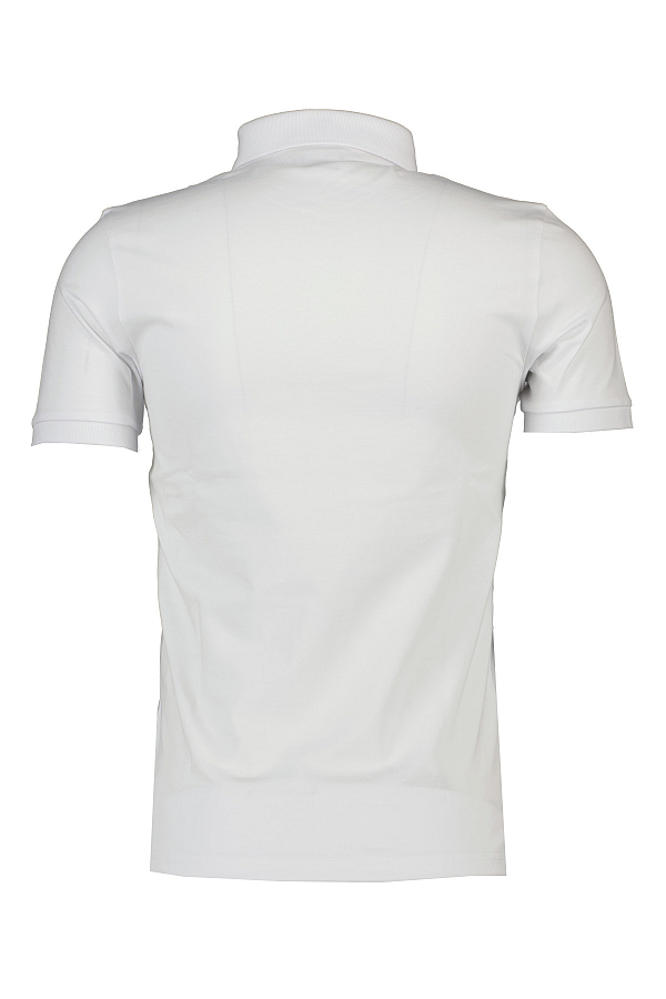 Hugo Boss Polo