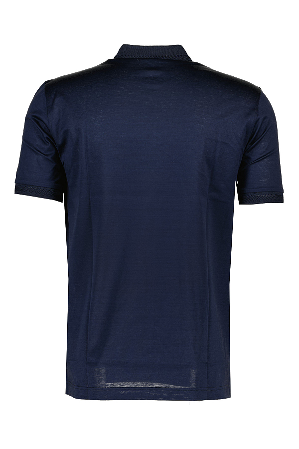 Corneliani Polo
