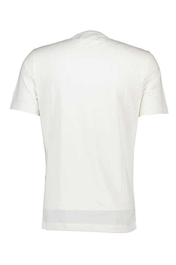 Corneliani T-Shirt