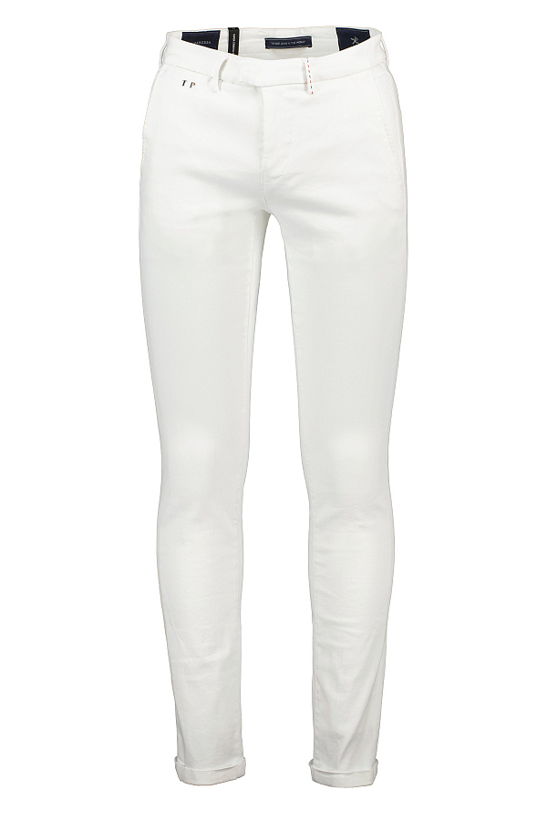 Tramarossa Broek