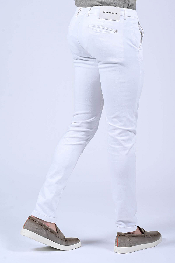 132264 132264 tramarossa broek luis   wit