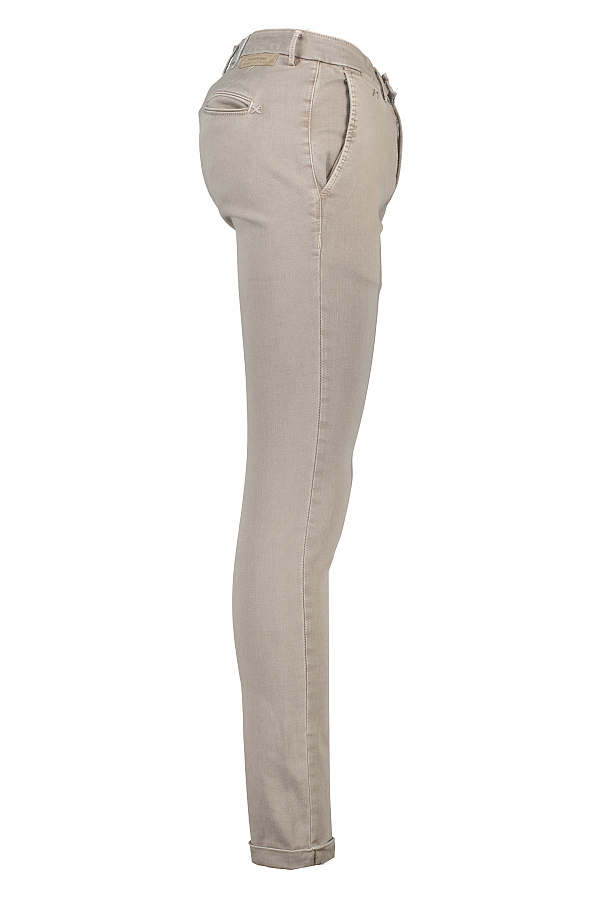 Tramarossa Broek