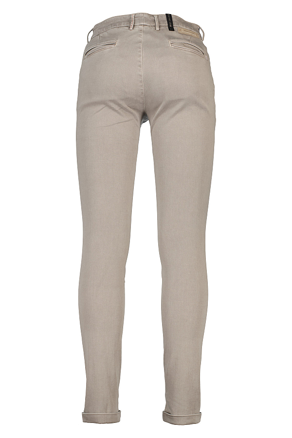 Tramarossa Broek