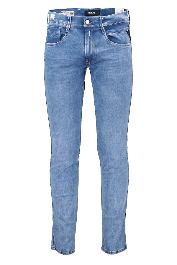 Replay Jeans