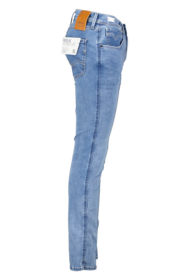 Replay Jeans