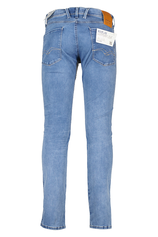 Replay Jeans