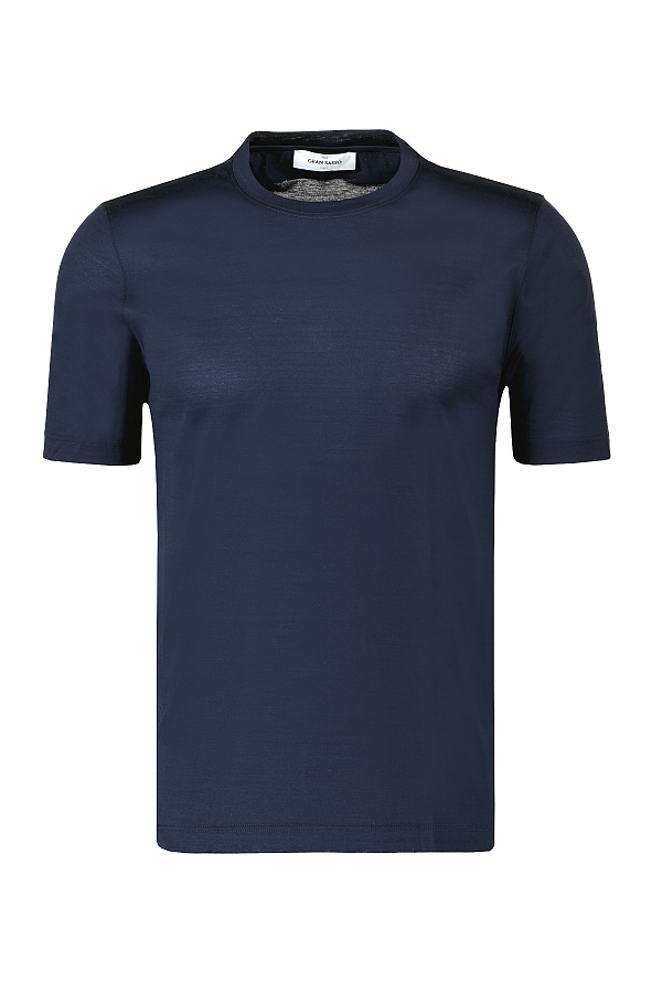Gran Sasso T-Shirt