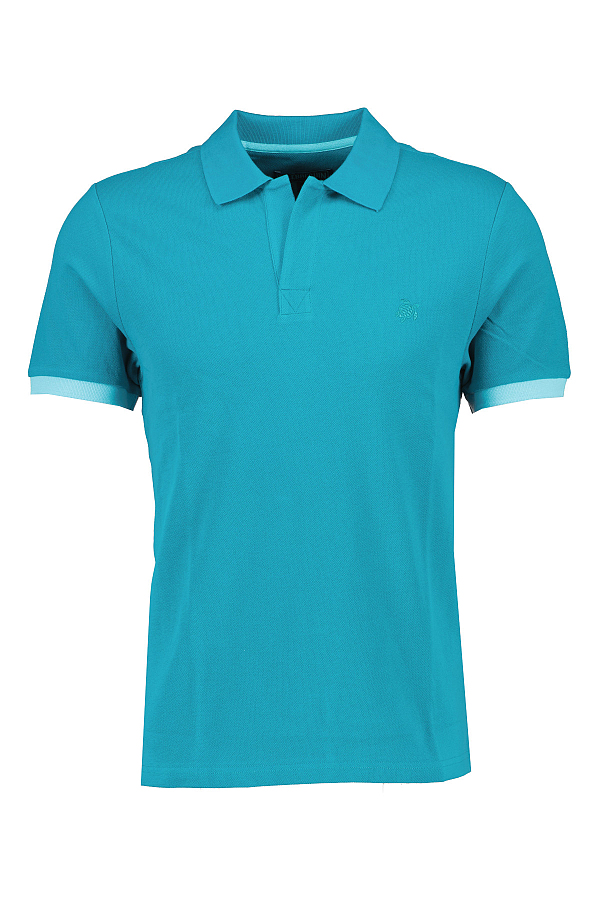 Vilebrequin Polo