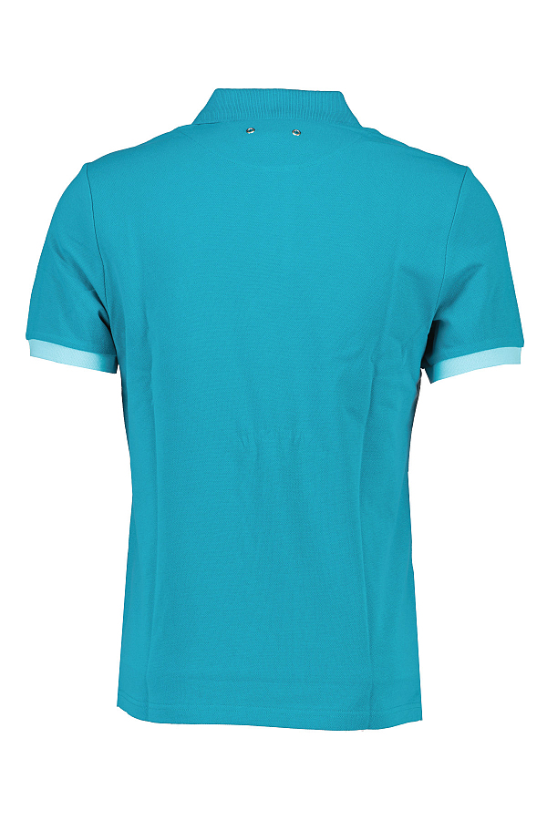 Vilebrequin Polo