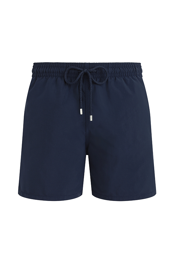 Vilebrequin Zwemshort