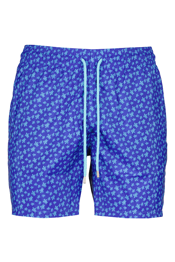 Vilebrequin Zwemshort