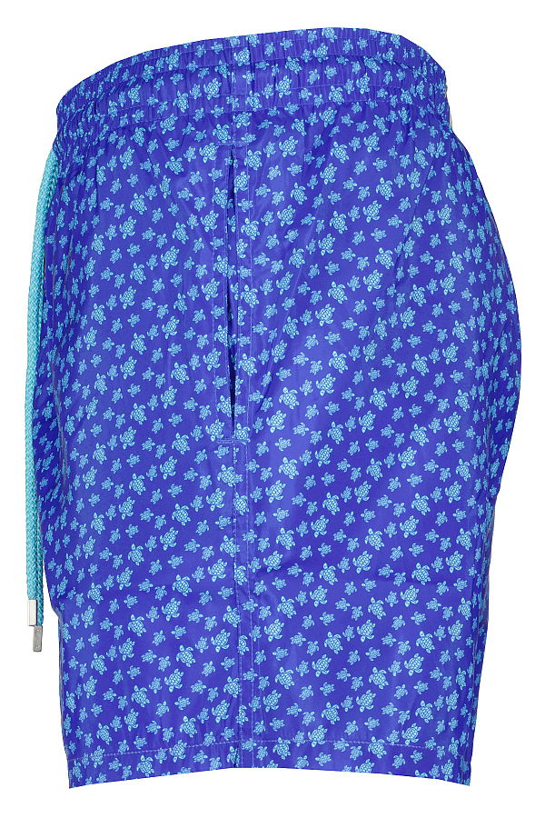 Vilebrequin Zwemshort