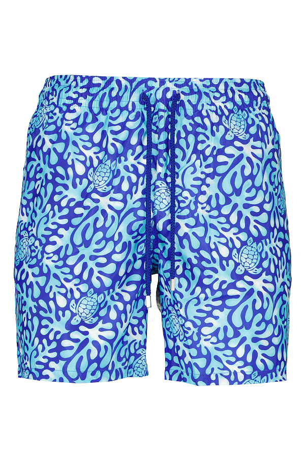 Vilebrequin Zwemshort