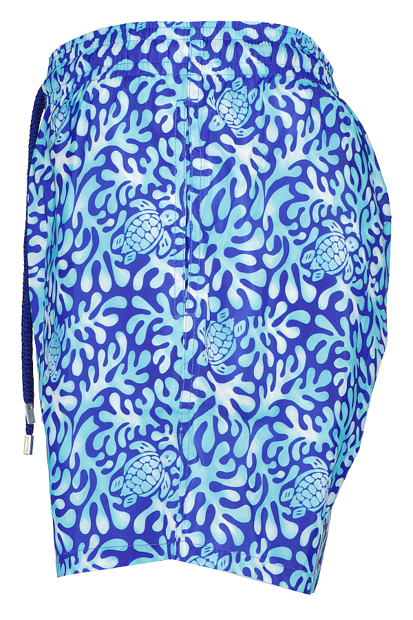 Vilebrequin Zwemshort