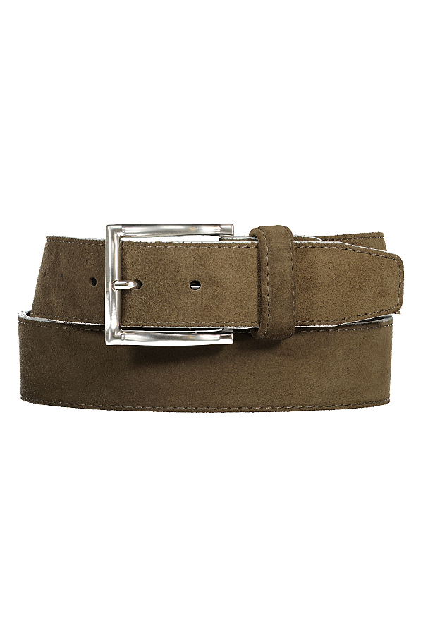 Job Belts Riem