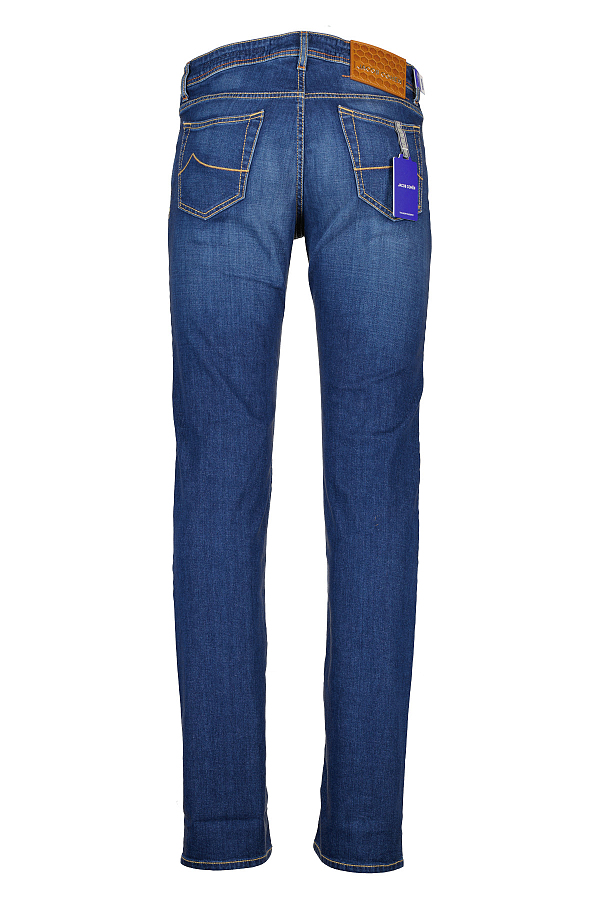 Jacob Cohen Jeans