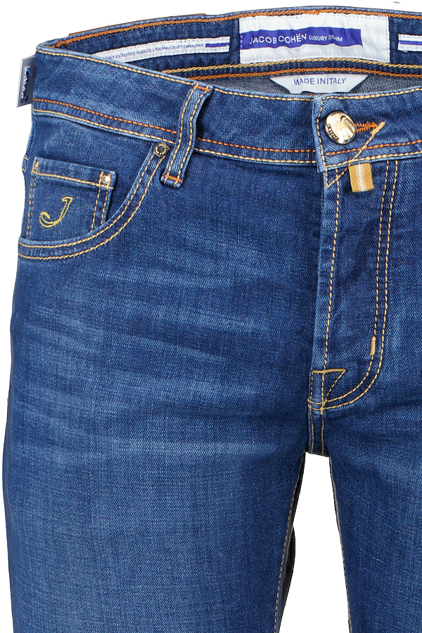 138676 voor jeans