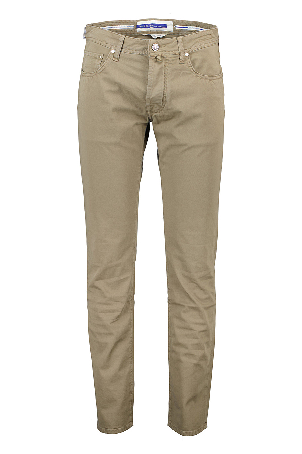 Jacob Cohen Jeans