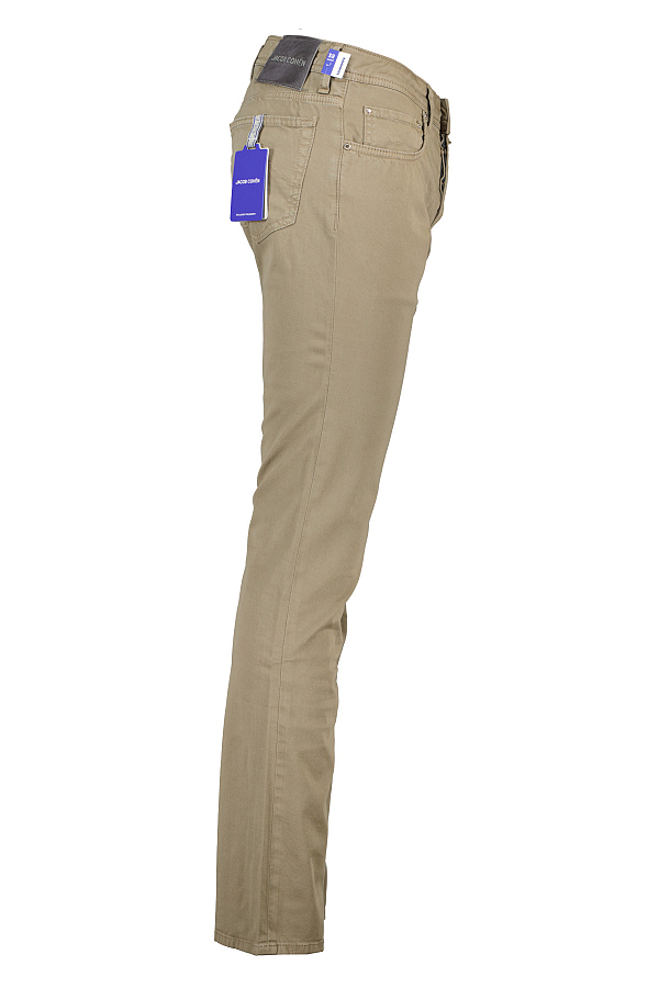 Jacob Cohen Jeans
