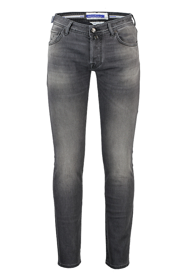 Jacob Cohen Jeans
