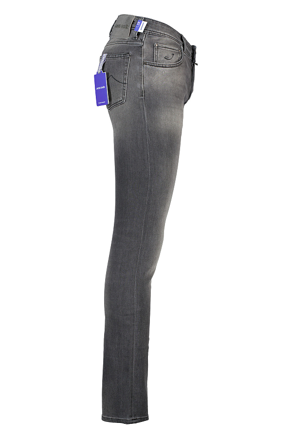 Jacob Cohen Jeans