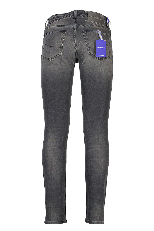 Jacob Cohen Jeans