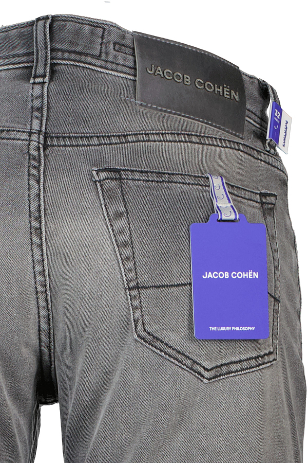 Jacob Cohen Jeans