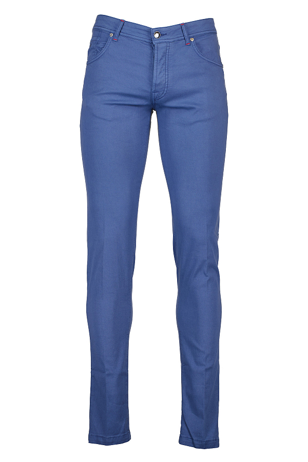 Pescarolo Jeans