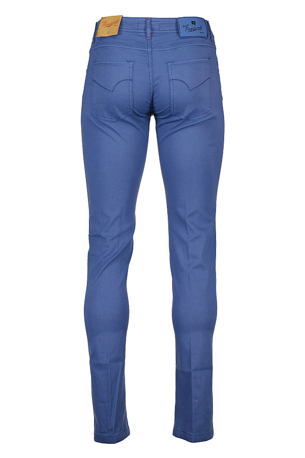 Pescarolo Jeans