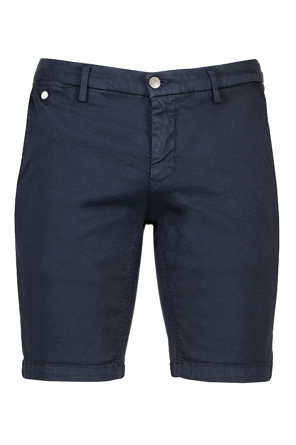 Replay Short