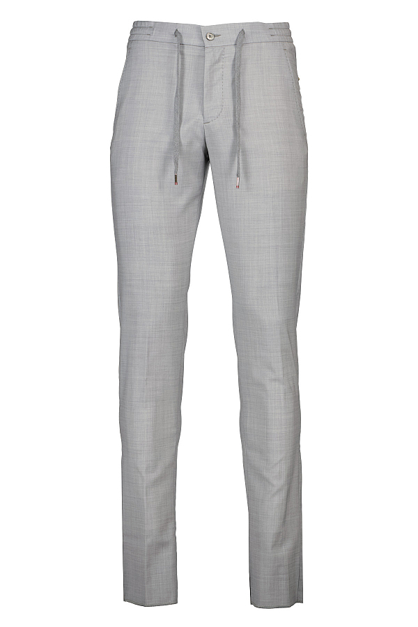 Pescarolo Broek