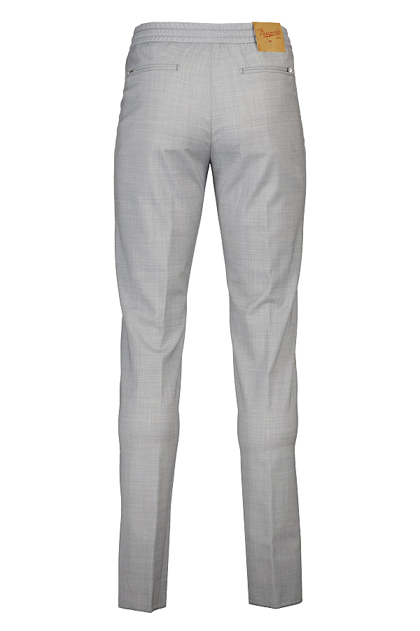 Pescarolo Broek