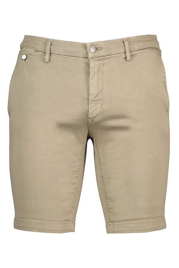 Replay Short