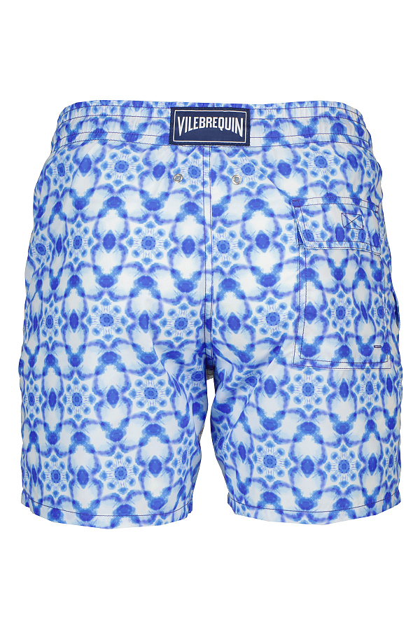 Vilebrequin Zwemshort