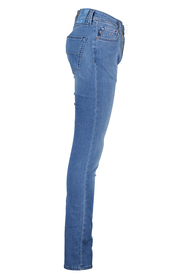 Tramarossa Jeans