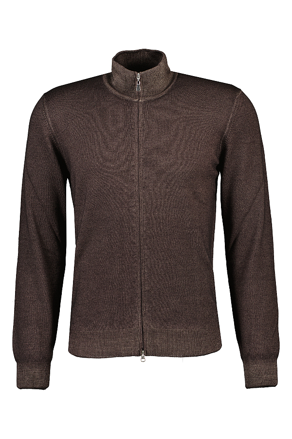 Gran Sasso Vest