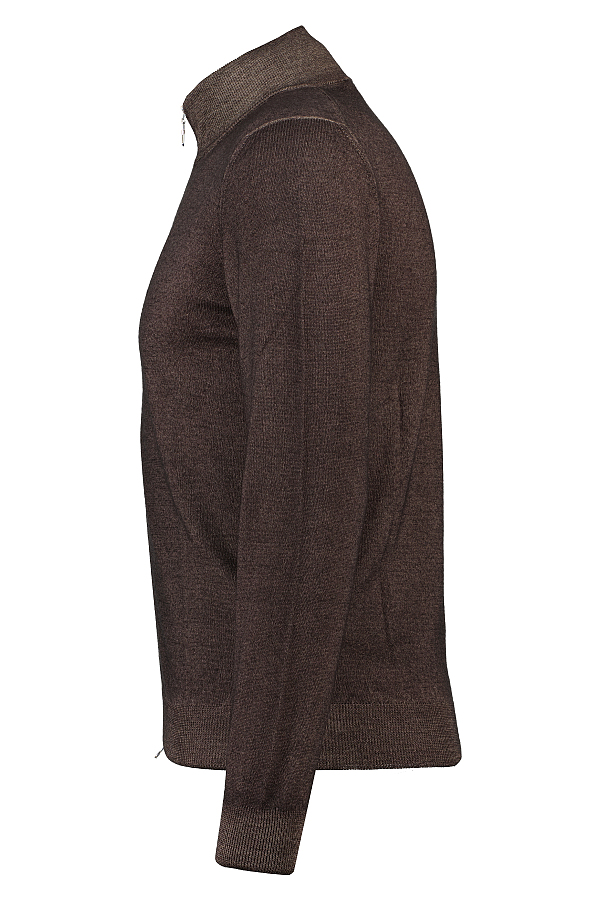 Gran Sasso Vest