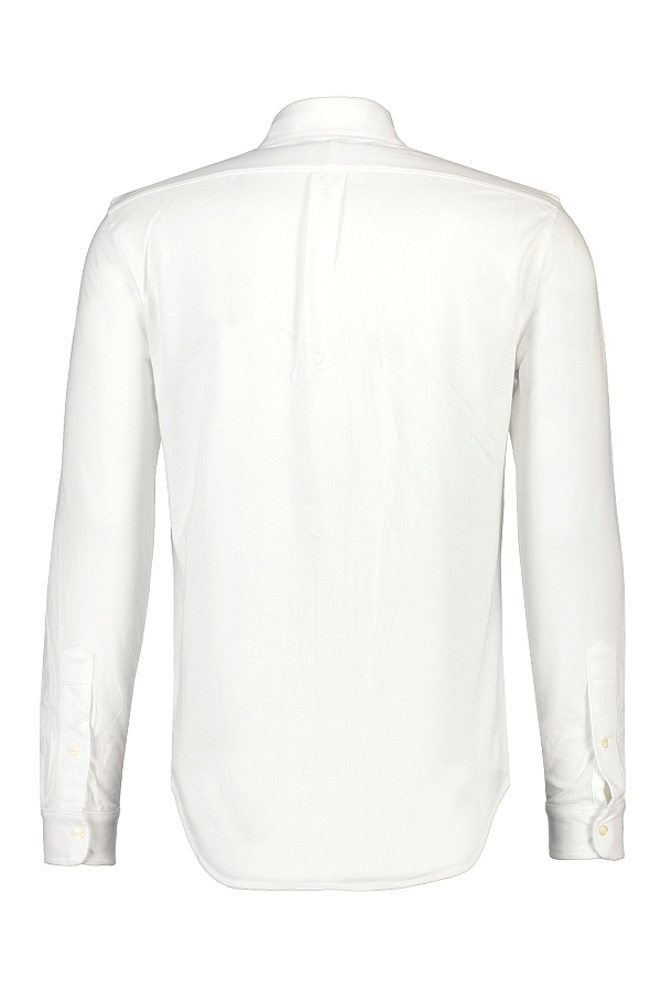 Ralph Lauren Overhemd