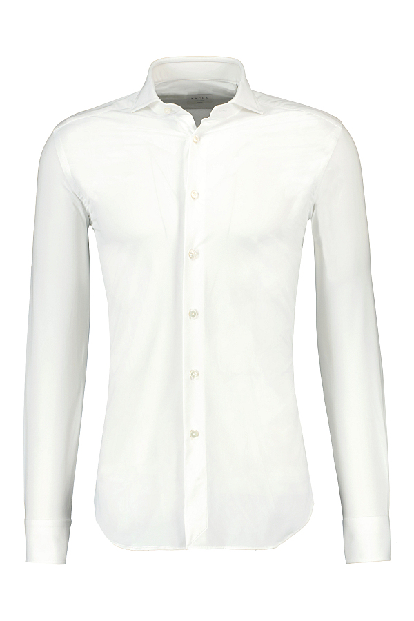 Xacus Overhemd Active