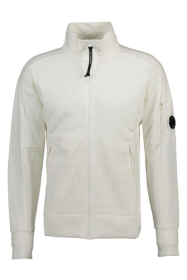 C.P. Company Vest