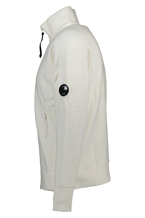 C.P. Company Vest