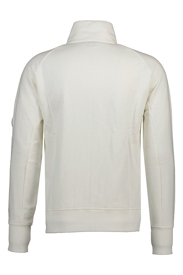 C.P. Company Vest